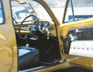 0e6a165a/john trunzo holden fj draggin coupe 4 jpg
