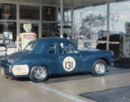 0e7b1659/john trunzo holden fj draggin coupe 5 jpg