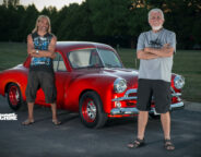 5779175d/john trunzo holden fj draggin coupe 5 wm jpg