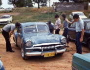 0e93165c/john trunzo holden fj draggin coupe 6 jpg