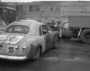 c34718ed/john trunzo holden fj draggin coupe before 1 jpg