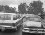 c35e18ef/john trunzo holden fj draggin coupe before 2 jpg