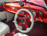 5fca17b6/john trunzo holden fj draggin coupe dash jpg