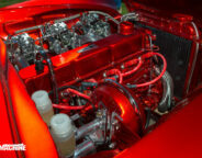 550d1b0c/john trunzo holden fj draggin coupe engine bay wm jpg