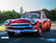 75af1b86/john trunzo holden fj draggin coupe front angle wm jpg