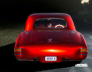 ae4218d5/john trunzo holden fj draggin coupe rear wm jpg