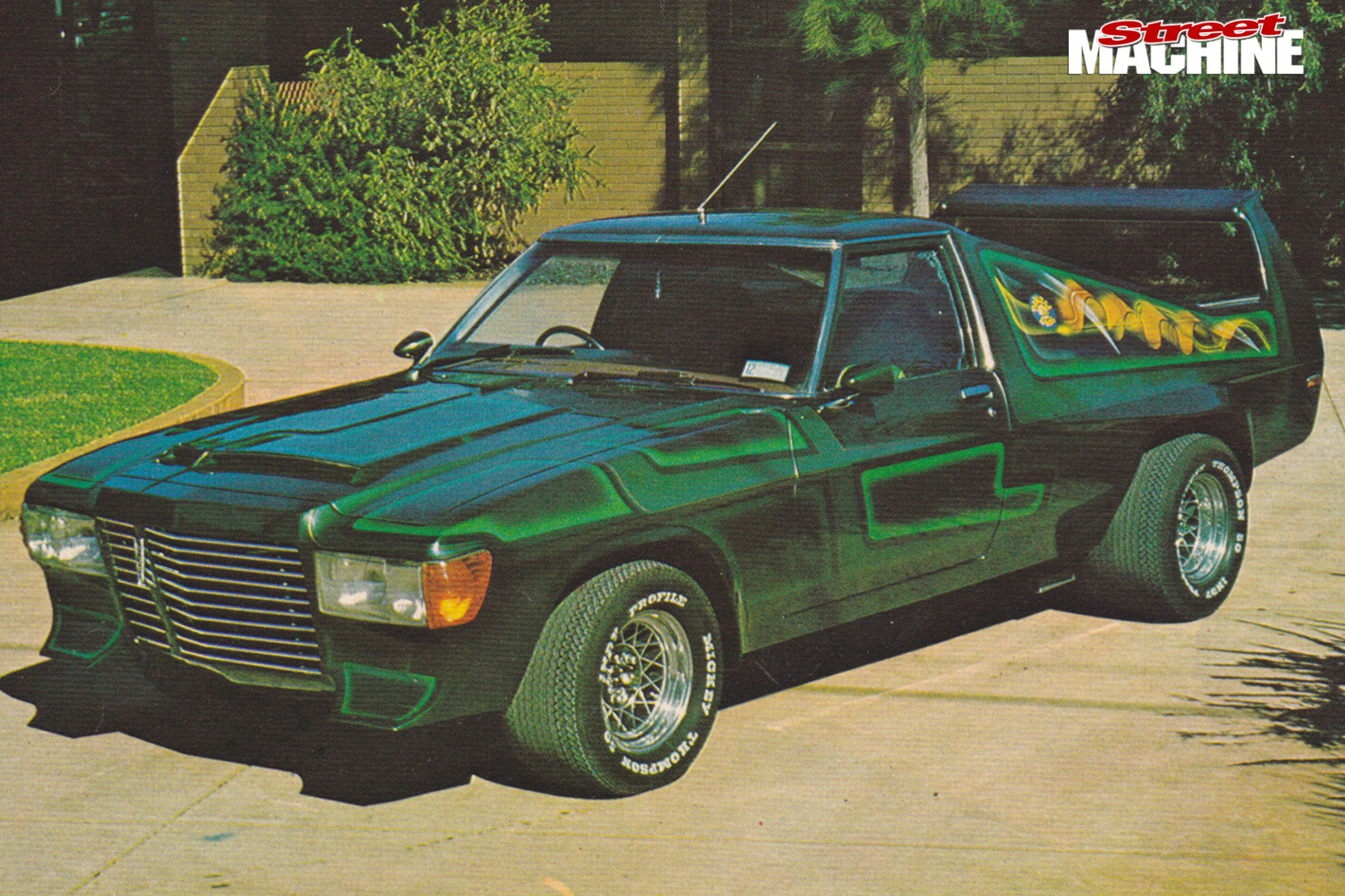 John -zeigler -ute -3