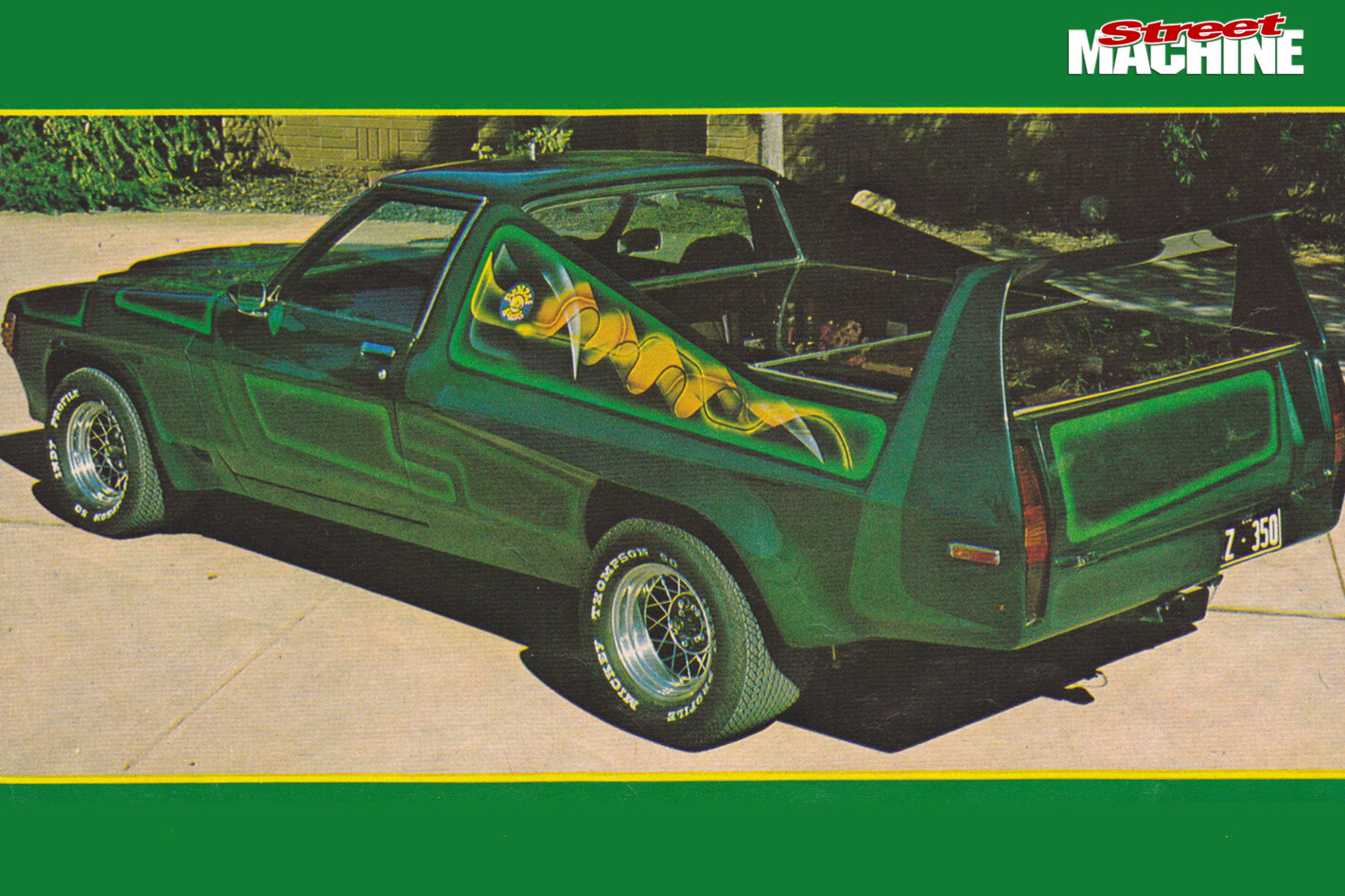 John -zeigler -ute -4