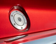 Street Machine Features John Davidson Xm Coupe Petrol Cap