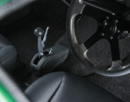 Street Machine Features John Dwyer Hq Ute Shifter