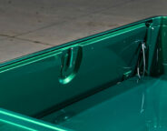 Street Machine Features John Dwyer Hq Ute Tray 1