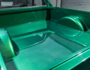 Street Machine Features John Dwyer Hq Ute Tray 2