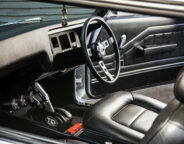 Street Machine Features John Simunovich Hq Gts 3