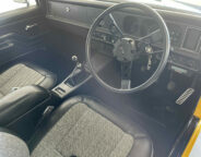 Street Machine Features John Smith Torana 4