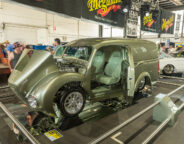 Johnny Z Summernats Jpg