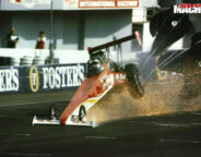 jon van daal photo
