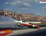 jon van daal photo