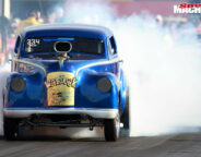 jon van daal photo