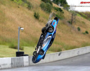 Jon Van Daal photo