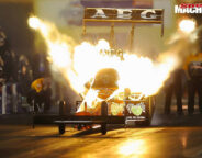 jon van daal photos