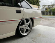 79ba0efa/jordan holden vn 1 jpg
