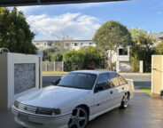 79e50f05/jordan holden vn 2 jpg