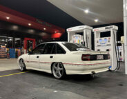 79f60f04/jordan holden vn 3 jpg