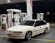 7a060f04/jordan holden vn 4 jpg