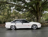 7a260f09/jordan holden vn 5 jpg