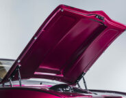 Street Machine Features Josh Lc Torana Gtr Bonnet