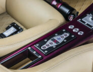 Street Machine Features Josh Lc Torana Gtr Console 1