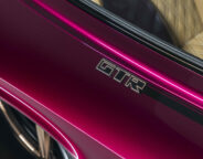 Street Machine Features Josh Lc Torana Gtr Decal
