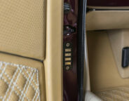 Street Machine Features Josh Lc Torana Gtr Door Sill