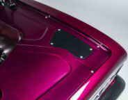 Street Machine Features Josh Lc Torana Gtr Engine Bay 10