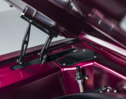Street Machine Features Josh Lc Torana Gtr Engine Bay 9