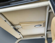 Street Machine Features Josh Lc Torana Gtr Rooflining