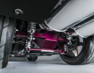Street Machine Features Josh Lc Torana Gtr Under