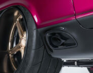 Street Machine Features Josh Lc Torana Gtr Wheels 2