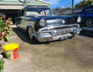 Street Machine Features Josh Oates Super Chief 2