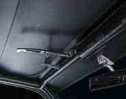Street Machine Features Josh Tuskin Xw Falcon Roof Lining