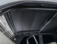 Street Machine Features Josh Tuskin Xw Falcon Roof Lining 2