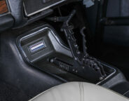 Street Machine Features Josh Tuskin Xw Falcon Shifter