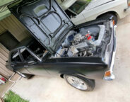 45c41314/joshua potts cortina build 1 jpg