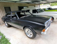 45d71314/joshua potts cortina build 2 jpg