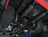 Street Machine Features Jovan Barat Hk Monaro 1