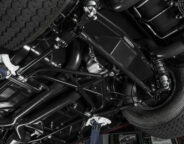 Street Machine Features Jovan Barat Hk Monaro 2