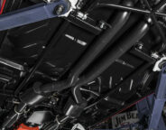 Street Machine Features Jovan Barat Hk Monaro 3