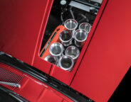 Street Machine Features Jovan Barat Hk Monaro Bonnet