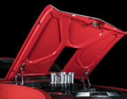 Street Machine Features Jovan Barat Hk Monaro Bonnet 2