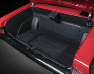 Street Machine Features Jovan Barat Hk Monaro Boot